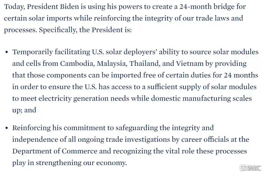 美股市场动态_高考股市分析_中国银行个股分析