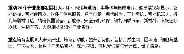 中国银行个股分析_美股市场动态_高考股市分析