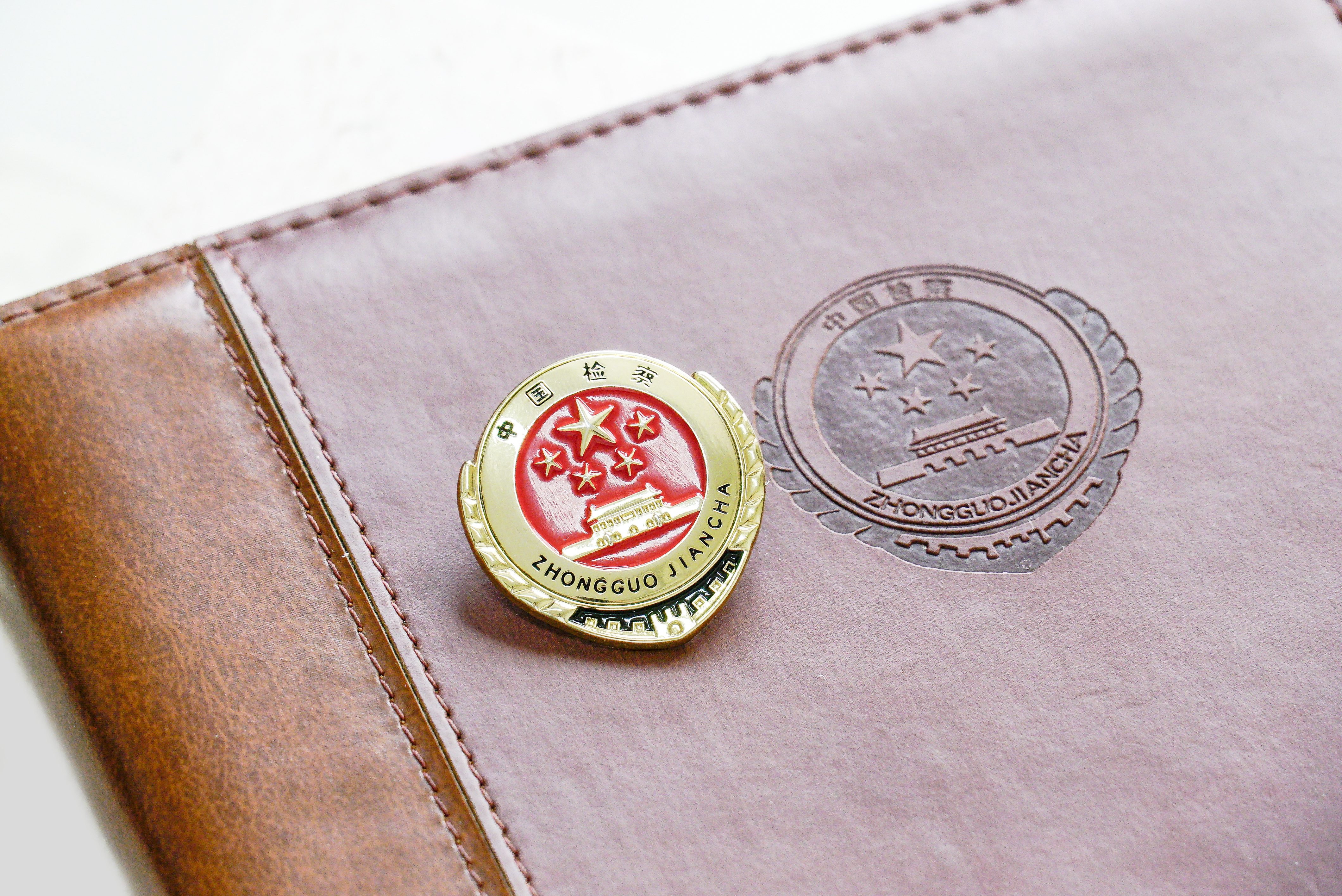 湖南省人民检察院冯丽君：阅卷是公诉基本功与基石，非简单劳动