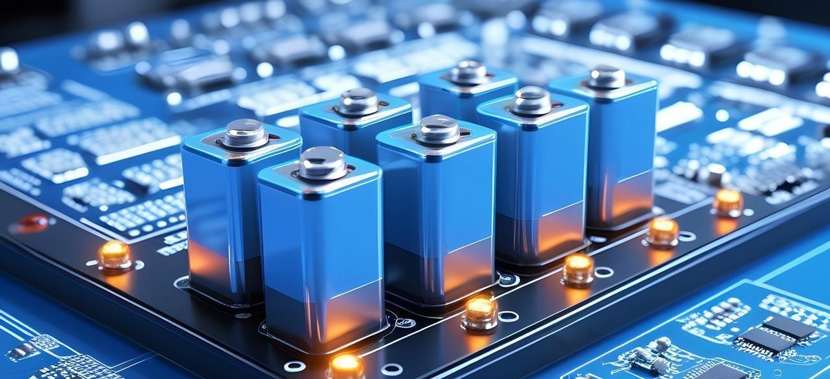 创新药行业盈利拐点_A股市场放量冲关3400点_a股最有潜力的股票