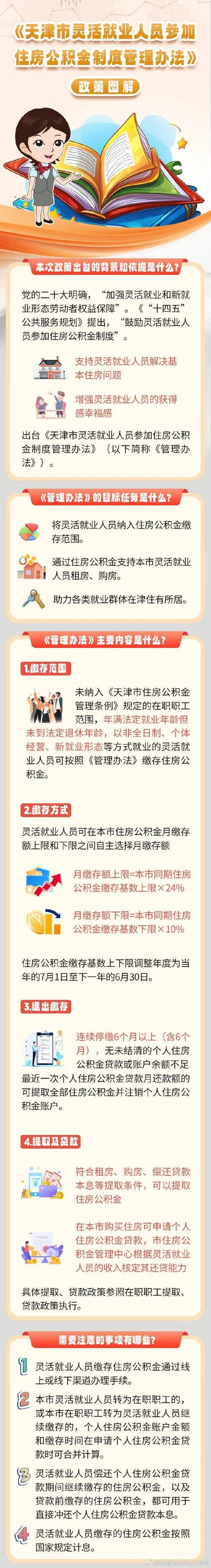 灵活就业人员无收入证明能贷款购房吗？这些方法或许可行