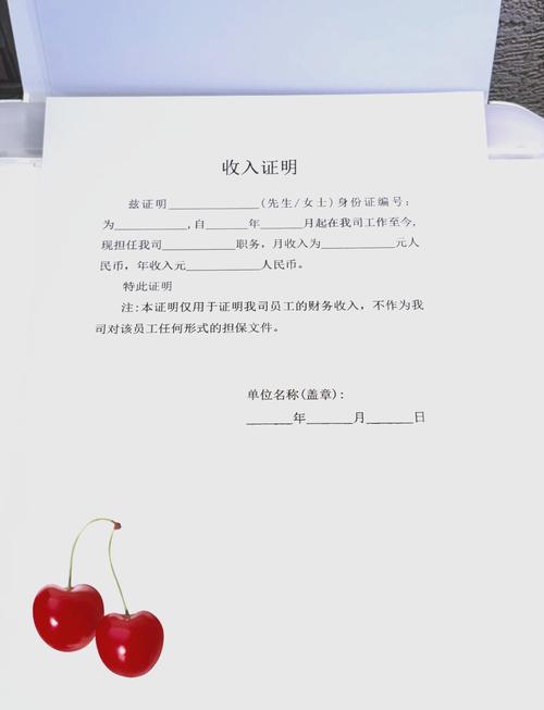 无收入证明贷款_未有收入证明贷款协商还款方案_无收入证明贷款产品选择