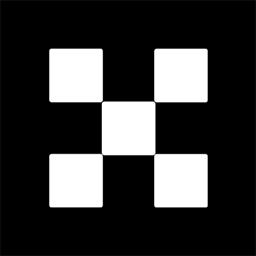 欧意最新版本APP是数字货币交易平台，实盘赚钱要学会抓龙头热点