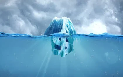 银行抵押贷款办理条件有哪些？这些要点你需了解