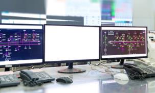 【股票中高级】职业操盘手培训课程全套课程