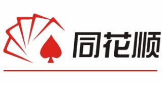 股票技术分析入门到精通20讲