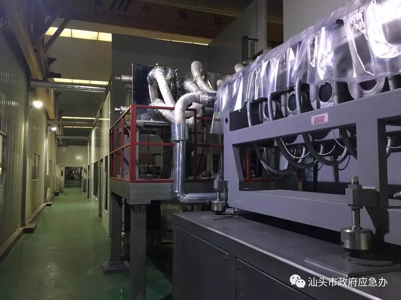 汕头基建5000多亿_汕头投资基建最新消息_汕头基础设施建设股票