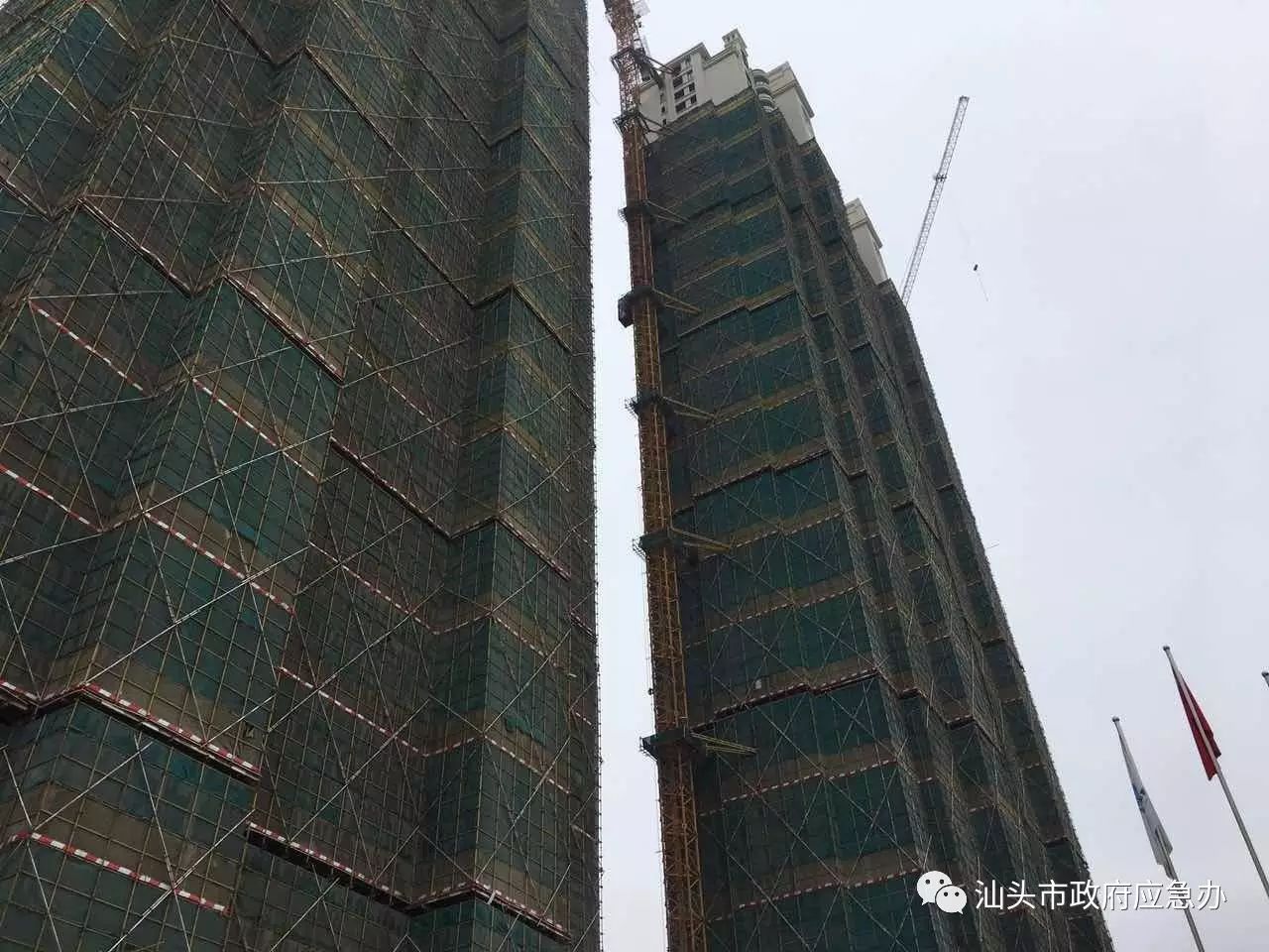 汕头基建5000多亿_汕头基础设施建设股票_汕头投资基建最新消息