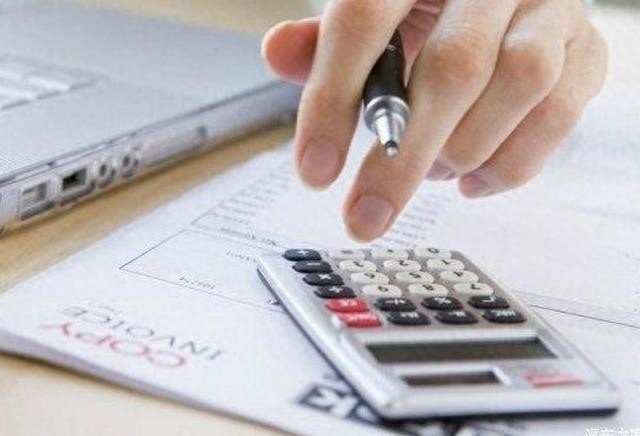 车市竞争激烈车价有差，异地购车这些细节要注意