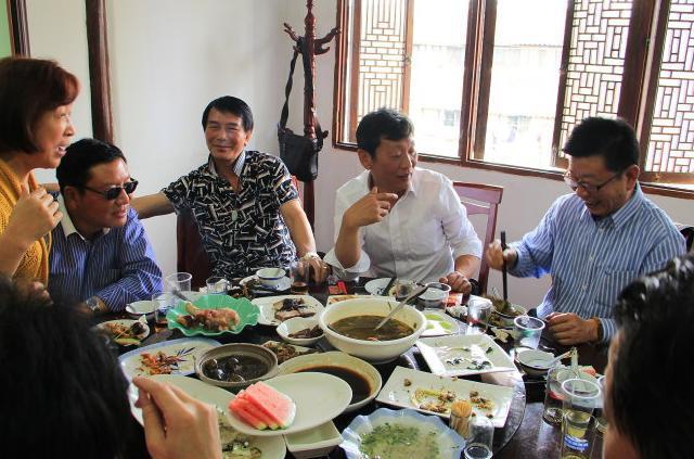 异地购车可以贷款吗_异地购车风险分析_异地购车注意事项