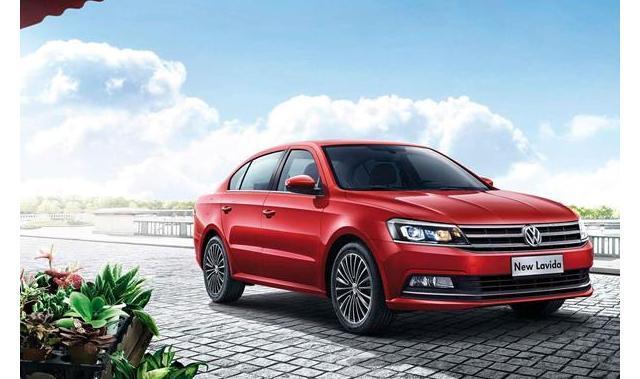 异地购车注意事项_异地购车可以贷款吗_异地购车风险分析