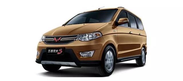 异地购车可以贷款吗_异地购车风险分析_异地购车注意事项