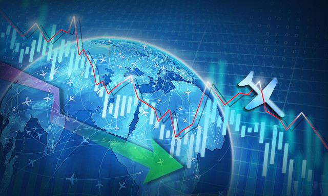 期货交易平仓是什么？常见操作方式有哪些？一文详解