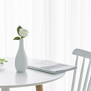 捷信贷贷款利息计算_捷信贷提前还款利息_捷信贷3万要还多少钱