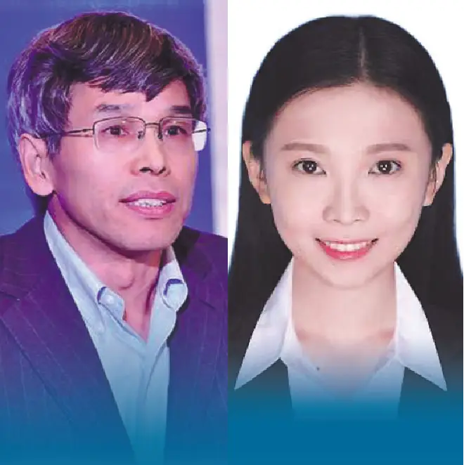 美国国债市场风险凸显，国际货币体系如何动摇与重塑？