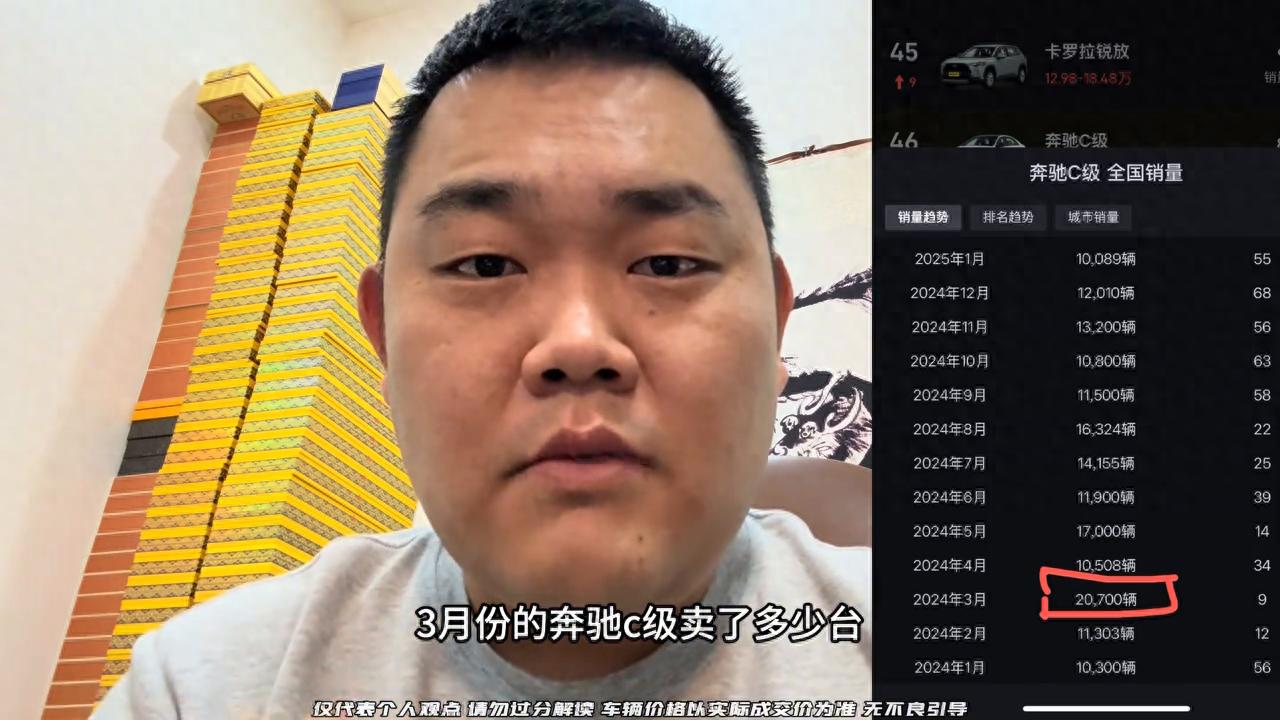 外地提车新车按揭避坑指南，附奔驰行情及按揭买车经历