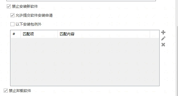 老是弹出风险网站_域智盾软件使用教程_广告弹窗原因分析