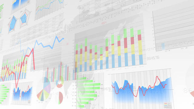 倍量过左峰的技术特征及实战应用，你了解多少？