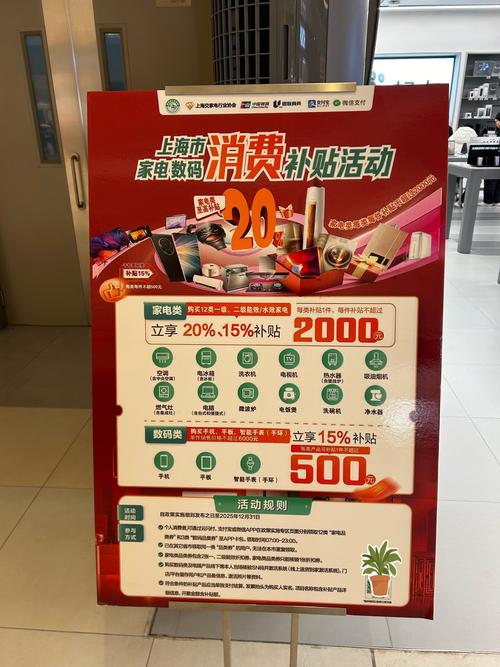 交通银行信用卡响应政策，推出家电数码家装补贴及多样福利活动