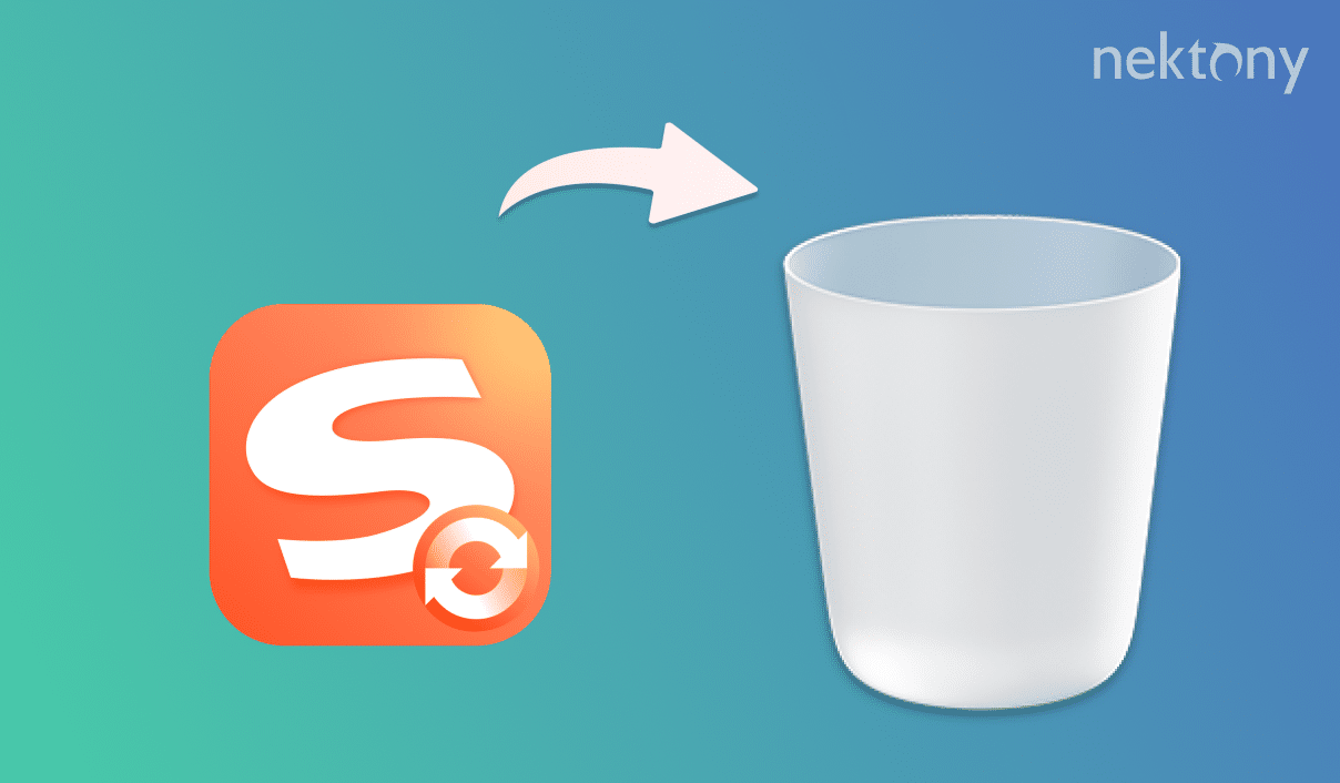 Mac卸载搜狗输入法方法及安全漏洞介绍，快来看