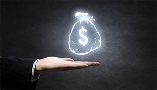 小额贷款实在无力偿还怎么办_暴力讨债非法拘禁_小额贷款公司非法拘禁案件