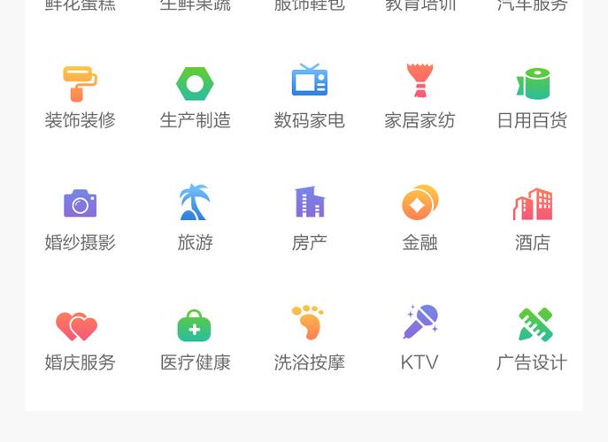 个人维修师傅如何发布小程序？约7天5千元