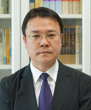 抵押贷款和按揭贷款有啥区别？看完秒懂
