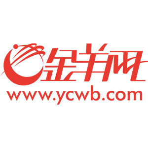 平行进口车注册登记规范_有社保买车可以在东莞上牌吗_东莞平行进口车入户流程