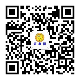 qrcode_for_gh_ecf5527c3d8e_258 (1).jpg