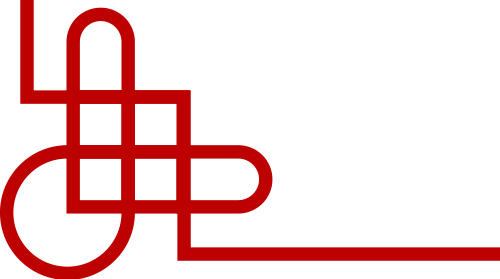 美元指数走势分析_美元对人民币预期7月_人民币汇率影响因素