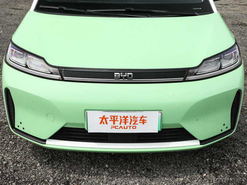 比亚迪D1网约车_滴滴公司买车价格表_比亚迪D1标准版售价