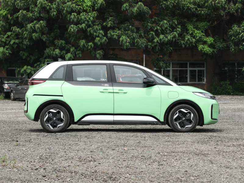 比亚迪D1标准版售价_比亚迪D1网约车_滴滴公司买车价格表