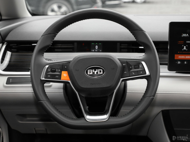 滴滴公司买车价格表_比亚迪D1标准版售价_比亚迪D1网约车