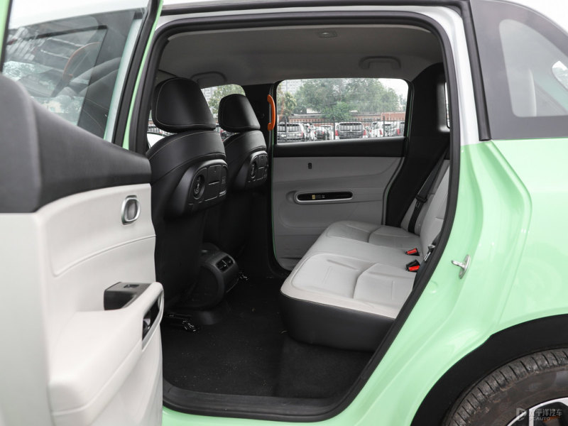 比亚迪D1标准版售价_滴滴公司买车价格表_比亚迪D1网约车