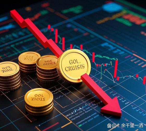 伦敦金实时行情在线看_黄金消息面解析_黄金行情趋势分析