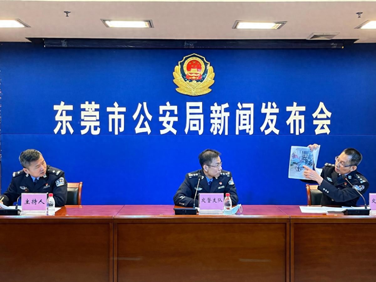 有社保买车能在东莞上牌吗?代办、查验问题一次说清