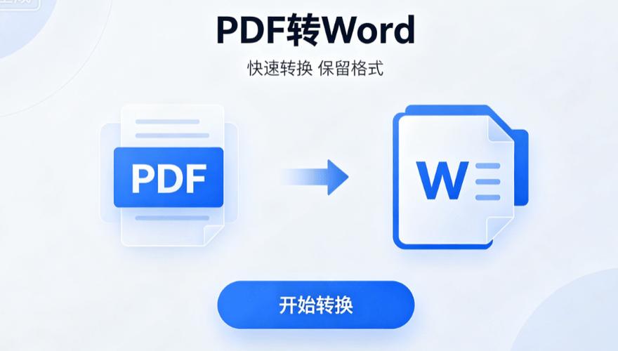 pdf打开方式提示_PDF翻译排版错乱_扫描件OCR识别技术