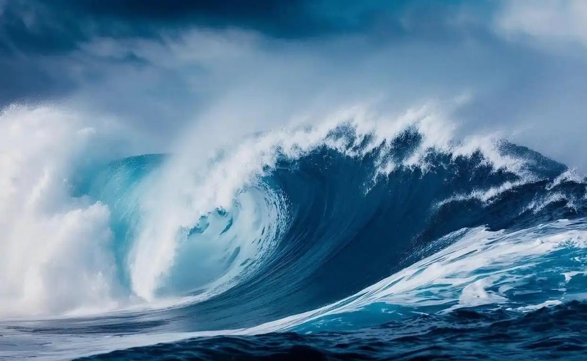 任泽平AI革命2026年预测_2026年股市七大趋势_2026股市交易时间表