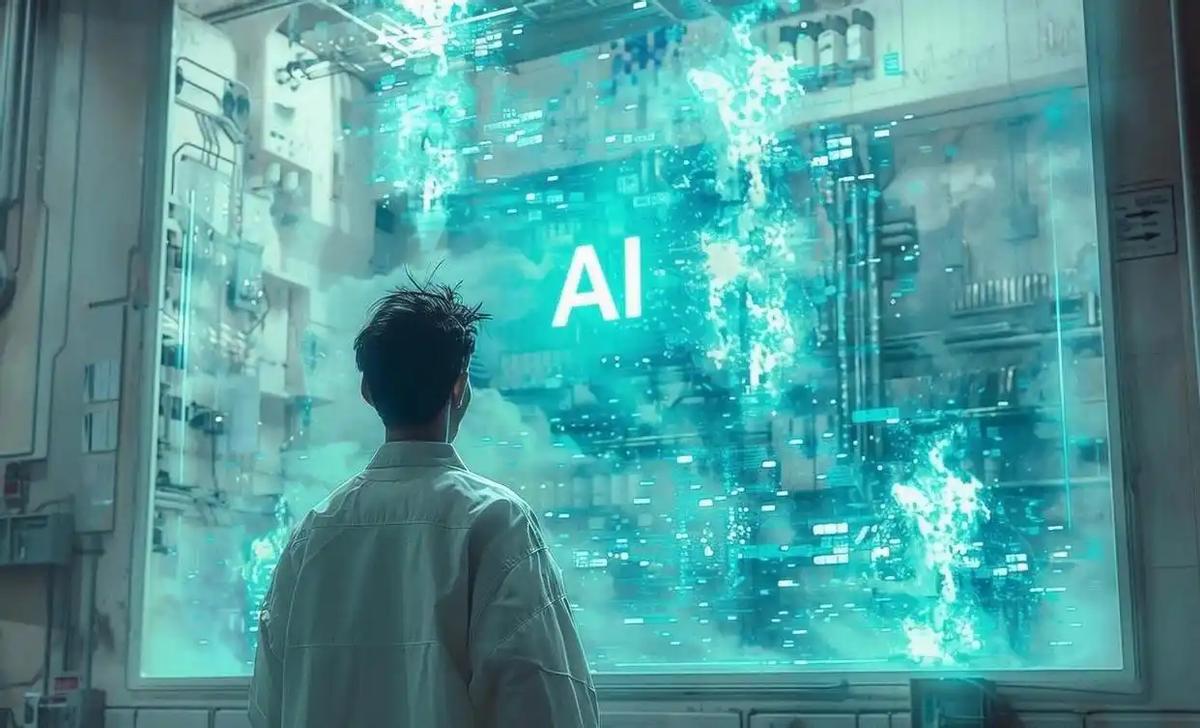 任泽平AI革命2026年预测_2026年股市七大趋势_2026股市交易时间表