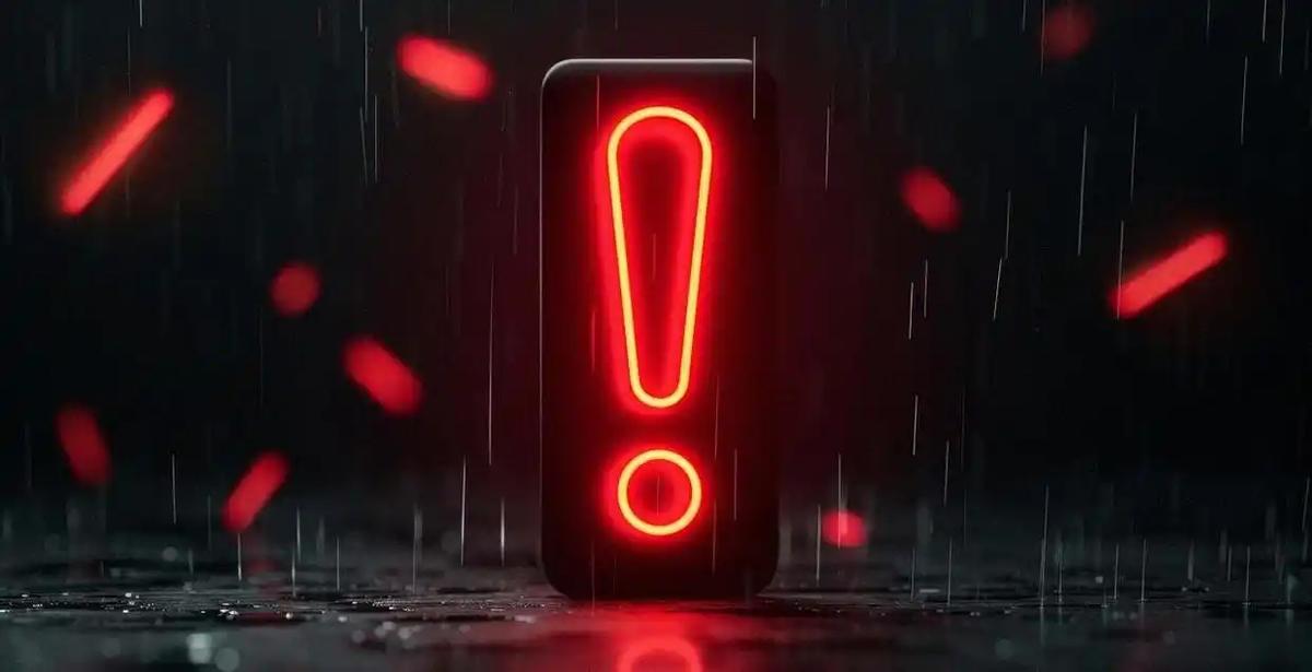 2026股市交易时间表_任泽平AI革命2026年预测_2026年股市七大趋势