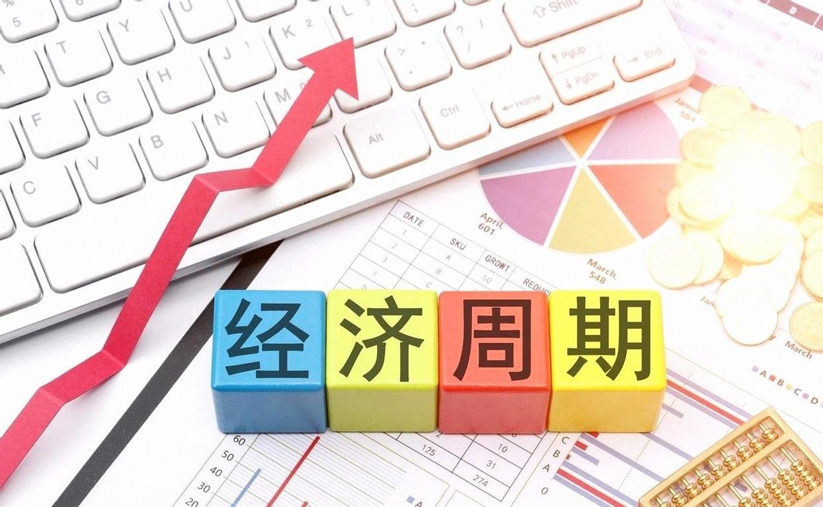 任泽平AI革命2026年预测_2026股市交易时间表_2026年股市七大趋势