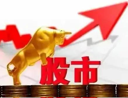 看股价涨跌，盯紧热度估值资金三指标