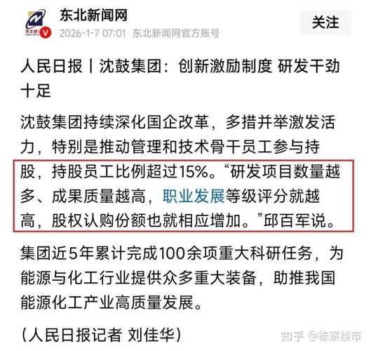 沈鼓集团核心产品压缩机核泵_沈鼓集团IPO上市_沈阳鼓风机集团股份有限公司股票