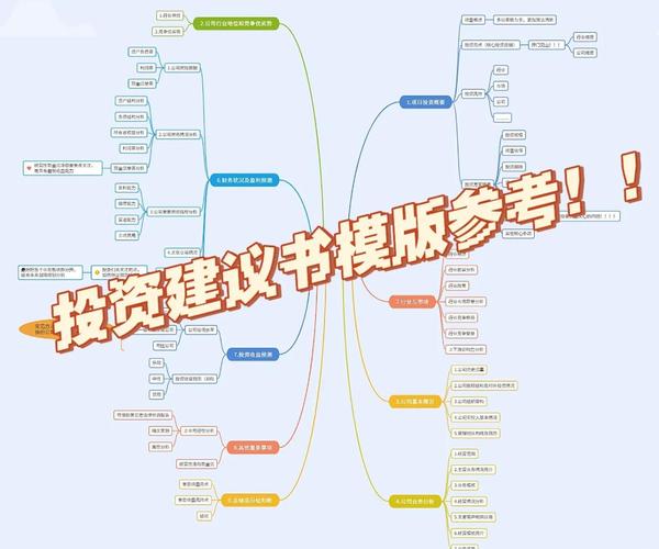 2026年A股AI主线投资逻辑_算力基础设施国产替代机遇_2026股市交易时间表