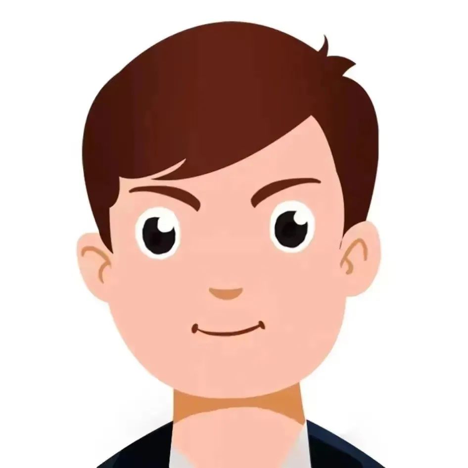 数电发票推广后，符合这些条件可远程注销税控设备啦