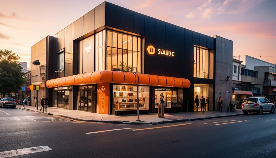 房地产市场转折机遇剖析，给不同购房群体的差异化建议