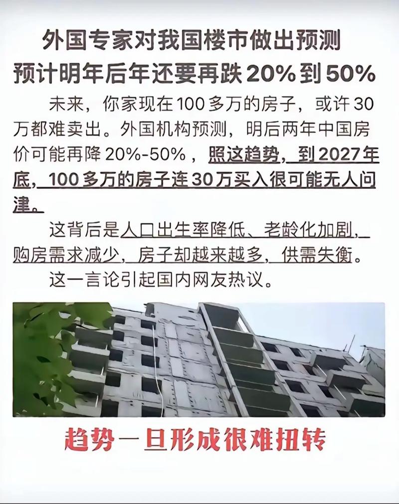 房地产对GDP和就业的贡献_房地产市场政策转向长期稳定_地产复盘是什么意思