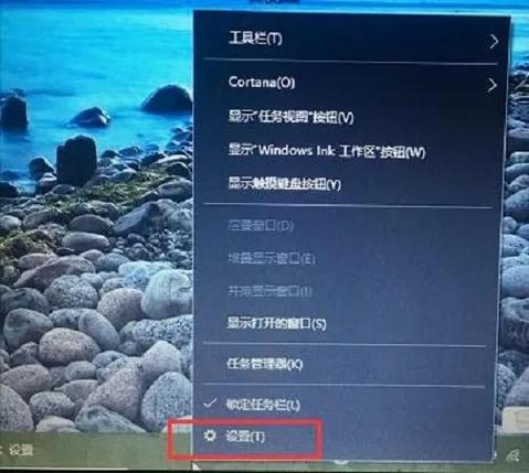 如何设置文件默认打开程序_电脑打开方式消失修复_打开方式无法选择程序