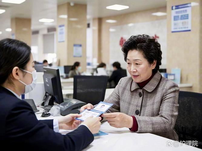 福州长护险待遇每月超千元_福州长护险基金结余八亿元_福州医保查询个人账户