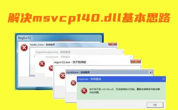 ie浏览器常见问题修复步骤_ie浏览器老是停止工作_修复ie浏览器注册表项